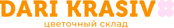 Dari Krasivo